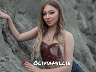 Oliviamillie