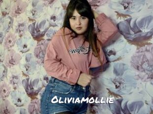 Oliviamollie