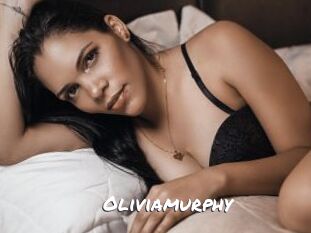 Oliviamurphy