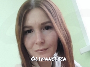 Olivianelsen