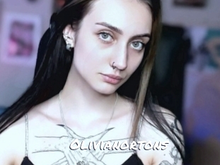 Olivianortons