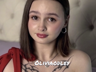 Oliviaodley