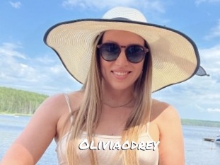 Oliviaodrey