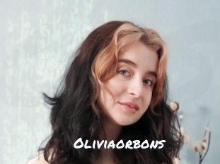 Oliviaorbons