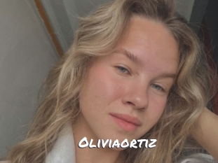 Oliviaortiz