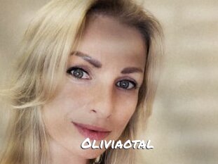 Oliviaotal