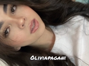 oliviapagani Ochranne Siete