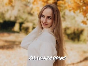 Oliviapoppins