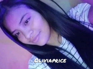 Oliviaprice