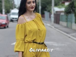 Oliviareiy
