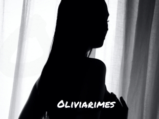 Oliviarimes