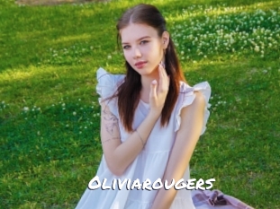 Oliviarougers