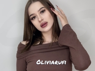 Oliviarufi