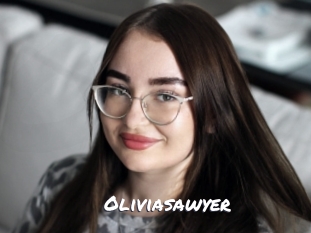Oliviasawyer