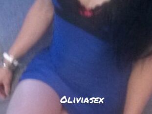 Oliviasex