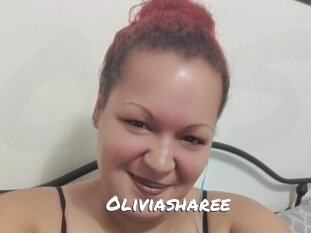 Oliviasharee
