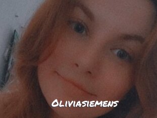 Oliviasiemens