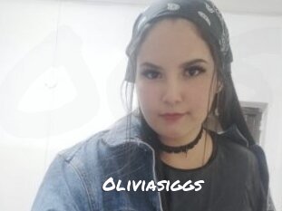 Oliviasiggs