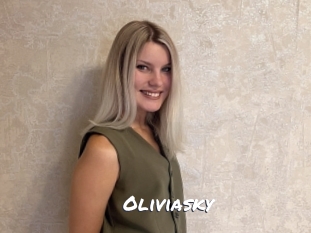 Oliviasky