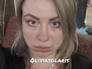 Oliviasolaris