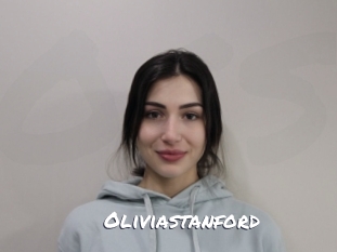 Oliviastanford