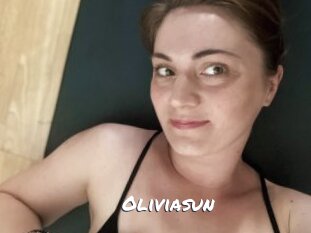 Oliviasun