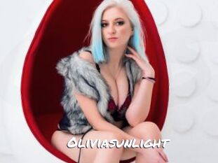 Oliviasunlight