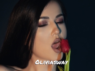 oliviasway Ochranne Siete