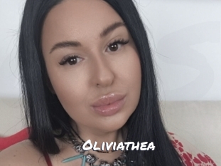 Oliviathea