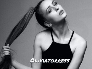Oliviatorress