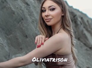 Oliviatrison