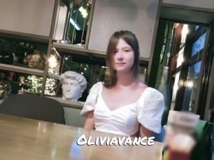 Oliviavance