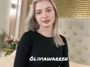 Oliviawarren