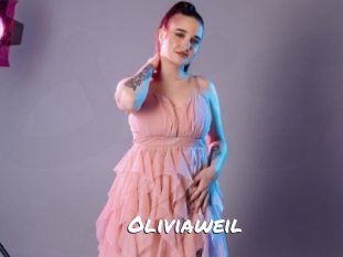 Oliviaweil