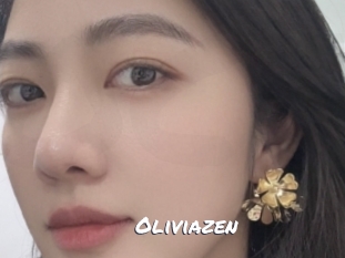 Oliviazen