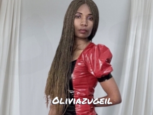 Oliviazugeil