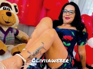 Oliviiaweber