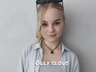 Olly_clous