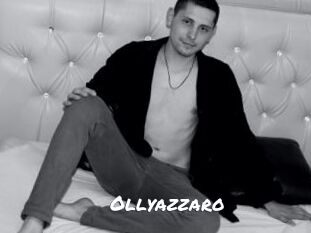Ollyazzaro