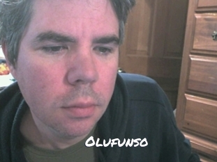 Olufunso