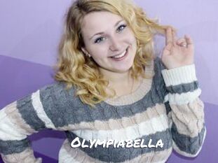 Olympiabella