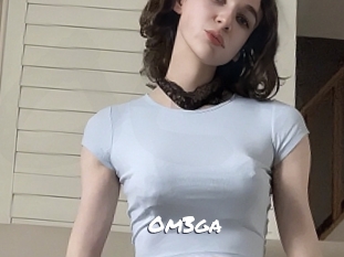 Om3ga