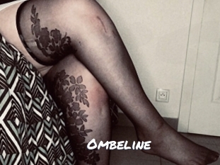 Ombeline