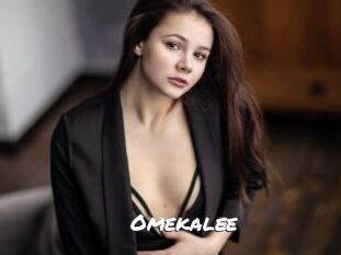 Omekalee