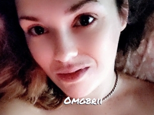 Omgbrii