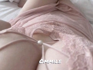 Ommile