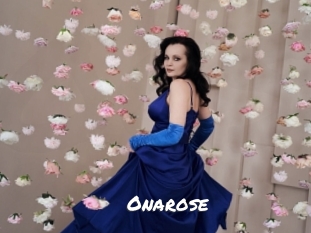 Onarose