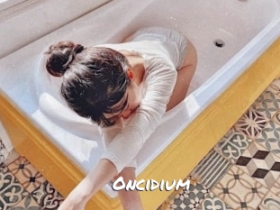 Oncidium