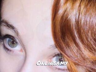 Onlineamy