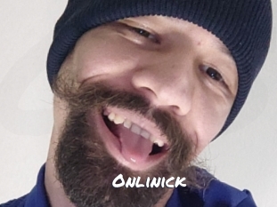 Onlinick